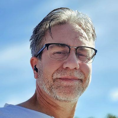 Rickard Drakborn