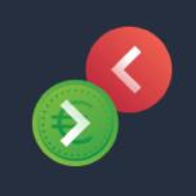 Il'Conto app