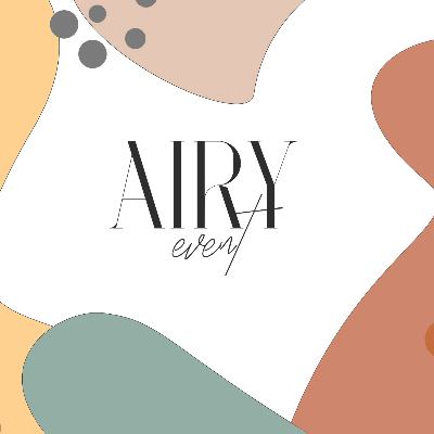 Airy.Event24