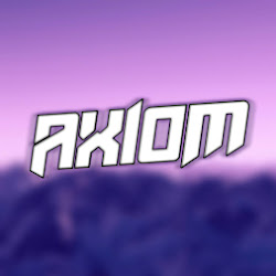 AXIOM