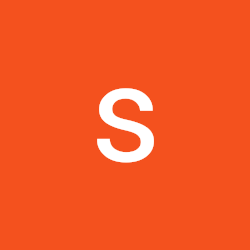 sophiieloux sophiieloux