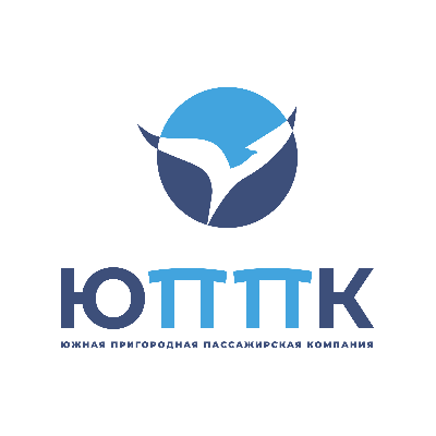 ug-ppk.ru