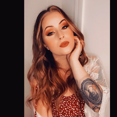 Marissa Murphy
