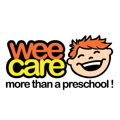 Wee Care (Singapore) Pte Ltd