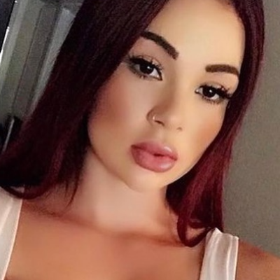 kellymichelle