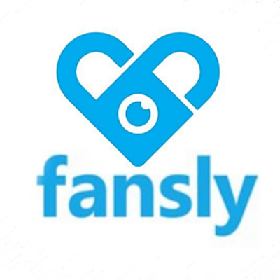 Fansly