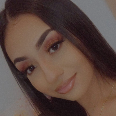 mary_torrezzz