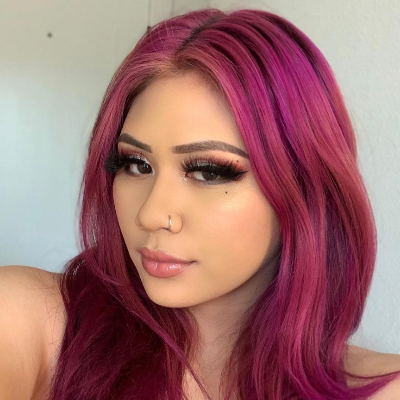 nonicharisse