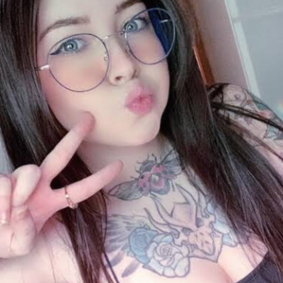 Marian Mui Mui