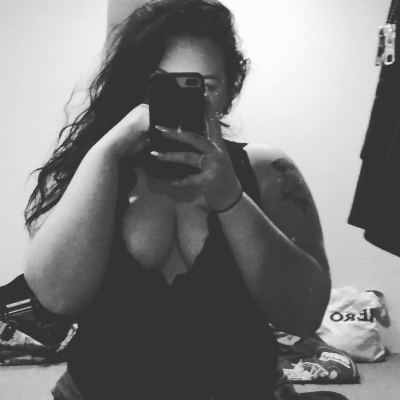 hasekeh876@altpano.com