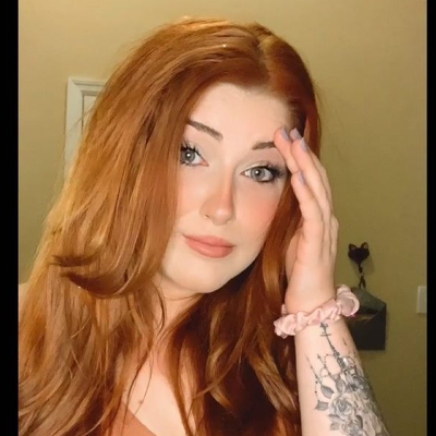 Melissa Joyce