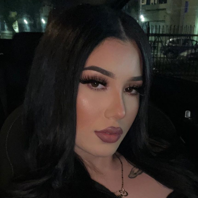 realcrystallove