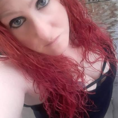 AliciaWoods