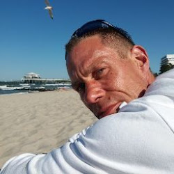 Alex Liehr