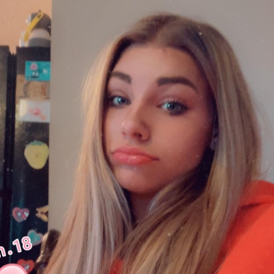 em_sour_skittles