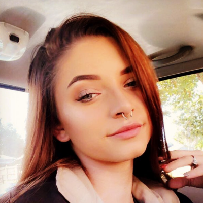 rachelserinaaaaa