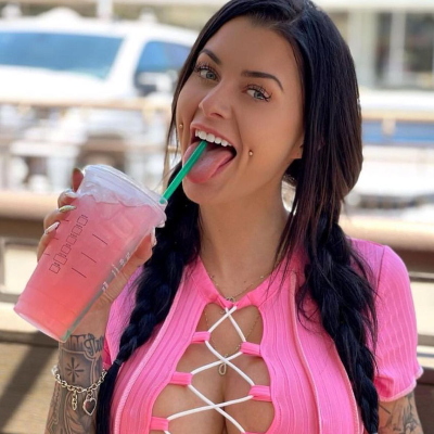 cynthia_.fanpage_