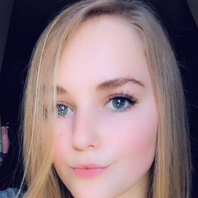 jewelmabryss