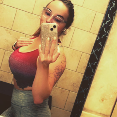 gabby_n_bb