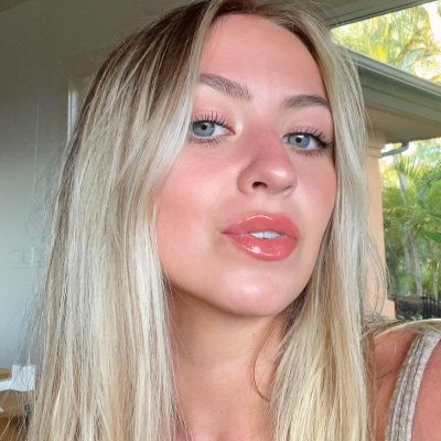 Kennedy Culver