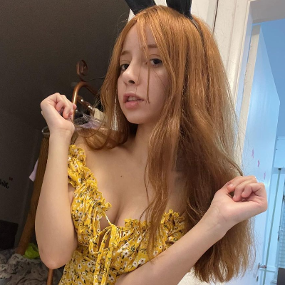 babycaroline6_x