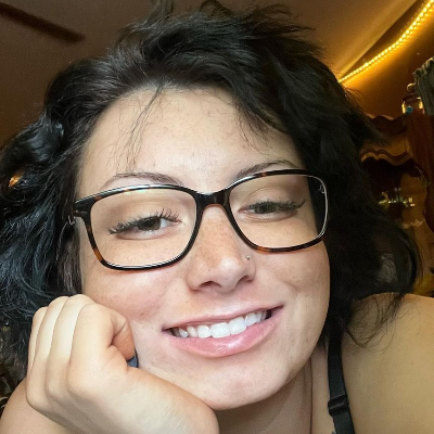 hbrittney