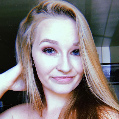 jaceyyy.nicole_7