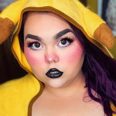 gothbabebethh