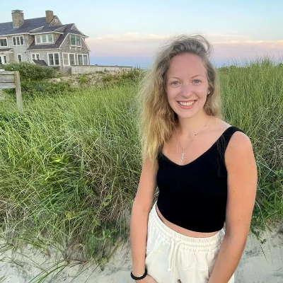 rori_johnson