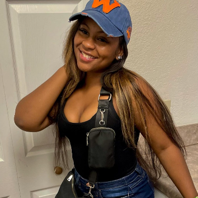 crownmecharming