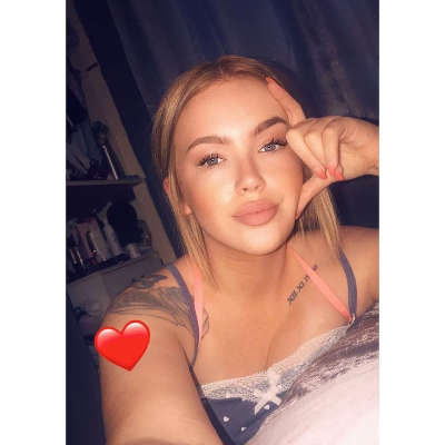 linnymurrin