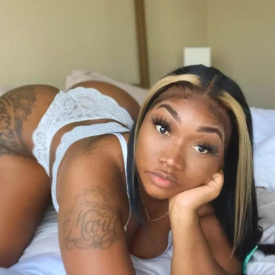 lovelyn1595