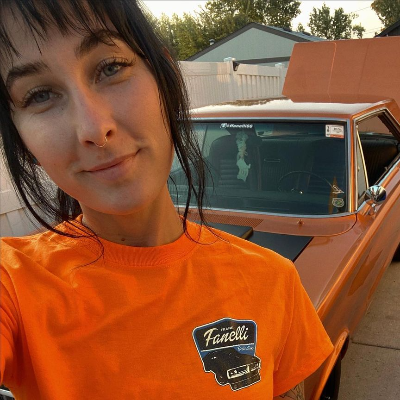 moparrmamaaa