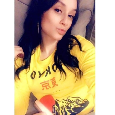 jariluv888