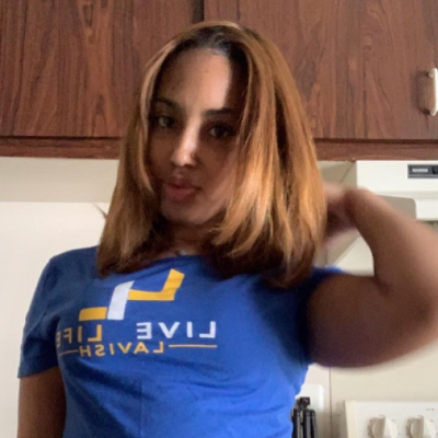 _.tatianalizz.__