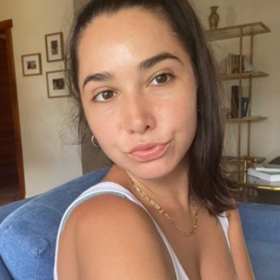 gouldie_sexy