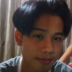 Joshua Aquino