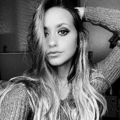 Rachel
