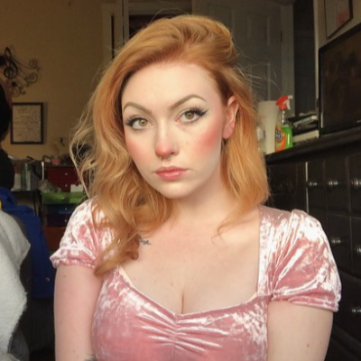 Kelsie