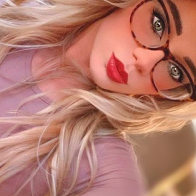 Kait