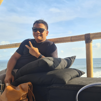 Ginandjar Kawiludjengan