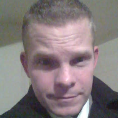 Marcus Reinacher
