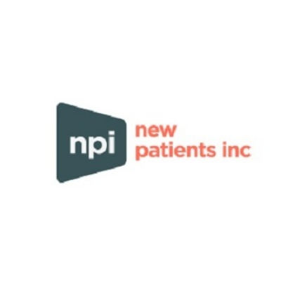 New Patients Inc