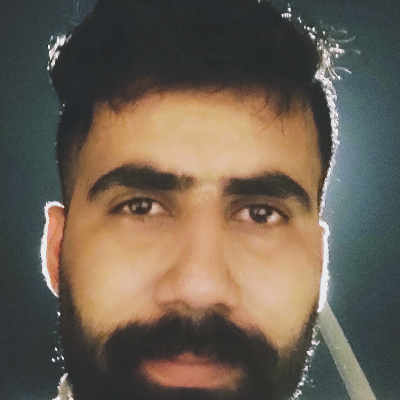 Farhad