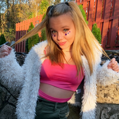 lilygogginss