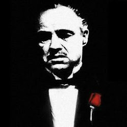 احمد القحطاني