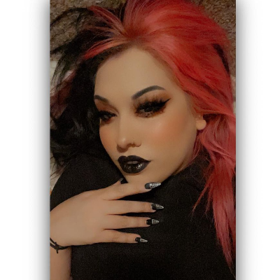 thiccwitxch