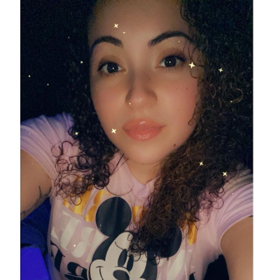 rosiebaby