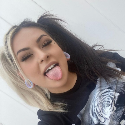 sarahxmamaa