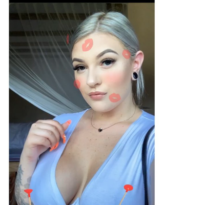 _adeliamay__